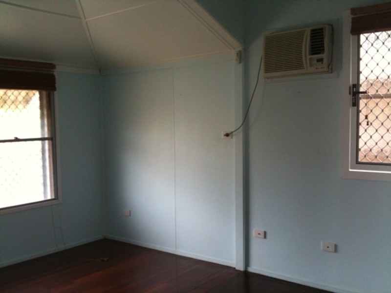 29 Denison Street, Rockhampton City QLD 4700